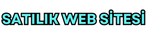DİDİM TENTE | +90 533 934 10 07